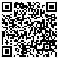 QR Code for bitcoin:bitcoin:bitcoin:dash:Xtk9pbwDmWm5YXynKzpsiLPCuMhpLuNYnv