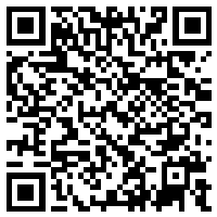 QR Code for bitcoin:bitcoin:bitcoin:dash:Xtk9qNDywkcCDqVWFpuLd29rRFSGaegFp5