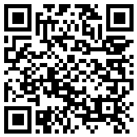 QR Code for bitcoin:bitcoin:bitcoin:dash:XtkAEMBWCRG5H22WFrBjDTpeQt46eytxac