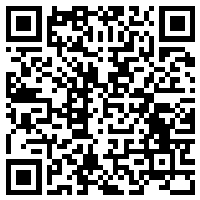 QR Code for bitcoin:bitcoin:bitcoin:dash:XtkAFYuwVMPAVdR6G65gT8CeBPQNXbPrFT