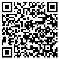 QR Code for bitcoin:bitcoin:bitcoin:dash:XtkAHEdasTscUwUXiKgZHhRLYuZSHXuki4