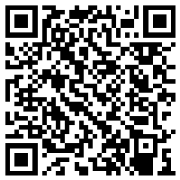 QR Code for bitcoin:bitcoin:bitcoin:dash:XtkAbxZabzDjxhuZe2krQw3YYYYSSVjQwT