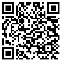 QR Code for bitcoin:bitcoin:bitcoin:dash:XtkAdQ3KHYJgvprPWGDQTwjNDJJ4B2N33J