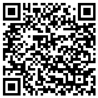 QR Code for bitcoin:bitcoin:bitcoin:dash:XtkAnHthAre5qLdTWAiPrHWS6bJubxyGLQ
