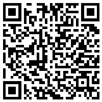 QR Code for bitcoin:bitcoin:bitcoin:dash:XtkApqeVzZ1R2GSjtdx73XaVnJHk2SmA35