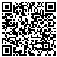 QR Code for bitcoin:bitcoin:bitcoin:dash:XtkAwepkpU3Fx5oqd9QBZfXe8VPgXqt4ae