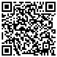 QR Code for bitcoin:bitcoin:bitcoin:dash:XtkBMPq5AM1QjuYkndFmF9gocg7JUFDMqK