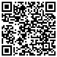 QR Code for bitcoin:bitcoin:bitcoin:dash:XtkBQ7b5SiedidGN3fsagfvDGFSPthv1y4