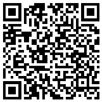 QR Code for bitcoin:bitcoin:bitcoin:dash:XtkBSV6YxBSRVb9BK86HeQ3cnNU7yQr4e4