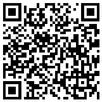 QR Code for bitcoin:bitcoin:bitcoin:dash:XtkBTWL6Qx67okUew5rv4MrpH1tp3EVEL4
