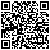 QR Code for bitcoin:bitcoin:bitcoin:dash:XtkBZCfHRGqLPqV6REuKFvjT3t5QN2cF9g