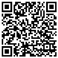 QR Code for bitcoin:bitcoin:bitcoin:dash:XtkBxevLkAWh7j9tnFhFsTe4cicAxkPM9s