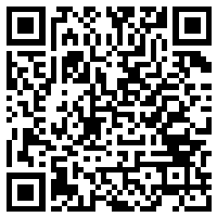 QR Code for bitcoin:bitcoin:bitcoin:dash:XtkCQYsyFHgPwnBjQXDo7MfiXC1peySyBW