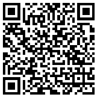 QR Code for bitcoin:bitcoin:bitcoin:dash:XtkCXhby3XgbVL3UP5djrMp4cH7FfxKMNq