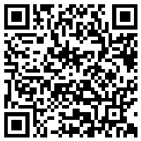QR Code for bitcoin:bitcoin:bitcoin:dash:XtkCZENFR4WNjxsWa7scnaswNLMFtMNxMp