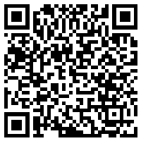 QR Code for bitcoin:bitcoin:bitcoin:dash:XtkCfnTPXFMG482XKcCHfqWYaXTgEZpS7B