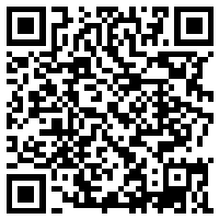 QR Code for bitcoin:bitcoin:bitcoin:dash:XtkChcVjEn5kH92hpSvTf5aKpExfuhaFye