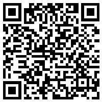 QR Code for bitcoin:bitcoin:bitcoin:dash:XtkCj22imQppmFzgquMvcDcCBnXmERmJdX