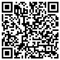QR Code for bitcoin:bitcoin:bitcoin:dash:XtkCpSX7LhWAk7YU6PJrXByvBrHaorZM1h