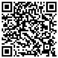 QR Code for bitcoin:bitcoin:bitcoin:dash:XtkDjxbUiGnmhmzUPTTojXeSd15pbCsaBP