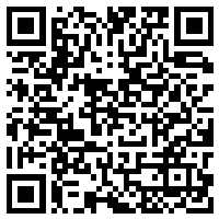 QR Code for bitcoin:bitcoin:bitcoin:dash:XtkDpaBh2J3AMeKfCtNakCQhs7fdqZWUDr