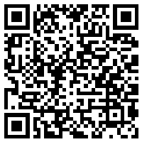 QR Code for bitcoin:bitcoin:bitcoin:dash:XtkDv69DvFN6kUebkrwFWBX4kWqFxSgNdQ