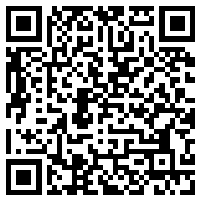 QR Code for bitcoin:bitcoin:bitcoin:dash:XtkEBJnAav9bvLZrHmPuYNxJMScm6PX8v6