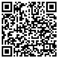 QR Code for bitcoin:bitcoin:bitcoin:dash:XtkETqfBnyC2sYe6K4bpVRd8gLEDhHNWHT