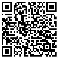 QR Code for bitcoin:bitcoin:bitcoin:dash:XtkEaQFzqu9tnBPPFSx46H3qtKFVhx4ncM