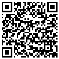 QR Code for bitcoin:bitcoin:bitcoin:dash:XtkEbghdCQhMpG75Jx2B3RrDvHpaydJE1C
