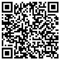 QR Code for bitcoin:bitcoin:bitcoin:dash:XtkErEpv8XgrKEjWqbH7vi7BfX1opfym9P