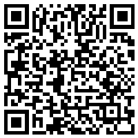 QR Code for bitcoin:bitcoin:bitcoin:dash:XtkEswWZnRqVmo8RT3Ubrah7MRKZqkRpgC