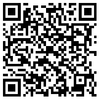 QR Code for bitcoin:bitcoin:bitcoin:dash:XtkEuDmtPr8AS9kH2UrBjBdqetA92nFkHu