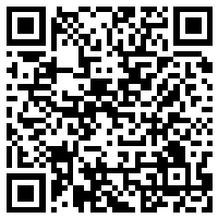 QR Code for bitcoin:bitcoin:bitcoin:dash:XtkFMdJWhtZmEb27AtvEAJ1rPdbYFzjGGp