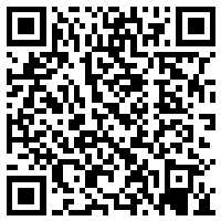QR Code for bitcoin:bitcoin:bitcoin:dash:XtkFVTNGJeyY1mSYSBUrypLMHcnd2H8mUr