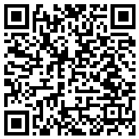 QR Code for bitcoin:bitcoin:bitcoin:dash:XtkFZ7uENou5d7b6mYCSWJ4U7KkmCxRha1