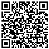 QR Code for bitcoin:bitcoin:bitcoin:dash:XtkFZawo9fMhQ6xSySpPJPUUb1vKxrrZN6