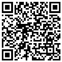 QR Code for bitcoin:bitcoin:bitcoin:dash:XtkFa3KCuAxsakQ6d6ViTZgAaQxSLzuYLo