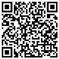 QR Code for bitcoin:bitcoin:bitcoin:dash:XtkFgJA9s2QFpmP7HsghoQM4rwjjogwdTH
