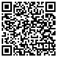 QR Code for bitcoin:bitcoin:bitcoin:dash:XtkFgkohShWdGJYXrKfxniEigRYWbAnPJp