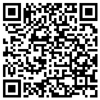 QR Code for bitcoin:bitcoin:bitcoin:dash:XtkFnnfPAa53FqPMvAmwyQoKnmksdT6Ep8