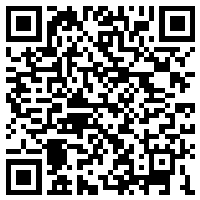 QR Code for bitcoin:bitcoin:bitcoin:dash:XtkFrscobvAa9GxPC5cF45eg4mnVCEETya