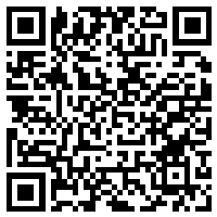 QR Code for bitcoin:bitcoin:bitcoin:dash:XtkFsqoyLFok2LEwN3PywqfkPmcZ75cgME