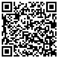 QR Code for bitcoin:bitcoin:bitcoin:dash:XtkGMXuhDP9E6fAs7JfcJsve2K8DEFhxA7