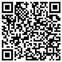 QR Code for bitcoin:bitcoin:bitcoin:dash:XtkGUS6bS3mbsdgonmovqUPXHNo6xRNS1R