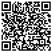 QR Code for bitcoin:bitcoin:bitcoin:dash:XtkGbK4oS7qFLuhWUcWPbdt9ys7tDV97az