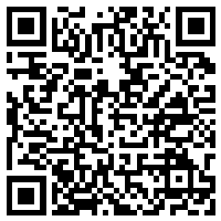 QR Code for bitcoin:bitcoin:bitcoin:dash:XtkGe5TX9hWGda4ns5NMMYxY7GdnxoAwLW