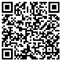 QR Code for bitcoin:bitcoin:bitcoin:dash:XtkGqRCsrGpXEmy3cXNNF5aRUNbkJR1ftU