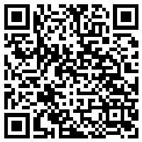 QR Code for bitcoin:bitcoin:bitcoin:dash:XtkGrtjpR6CfyABGJRjy5Tm4f4dKN7os53