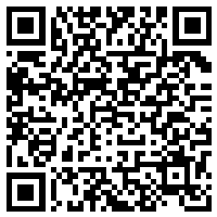 QR Code for bitcoin:bitcoin:bitcoin:dash:XtkH1jc4XfDkB4vkPQ2mFNWpjvhAYJhtC2